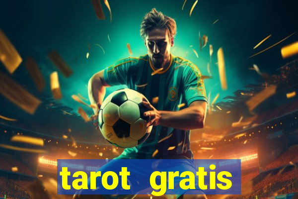 tarot gratis estrela guia